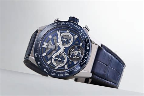 tag heuer australia discount